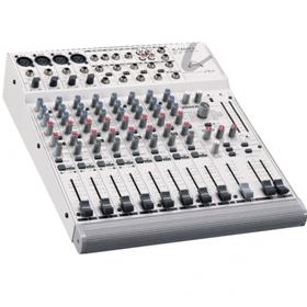 MIXER WHARFEDALE PRO R 1604 FX